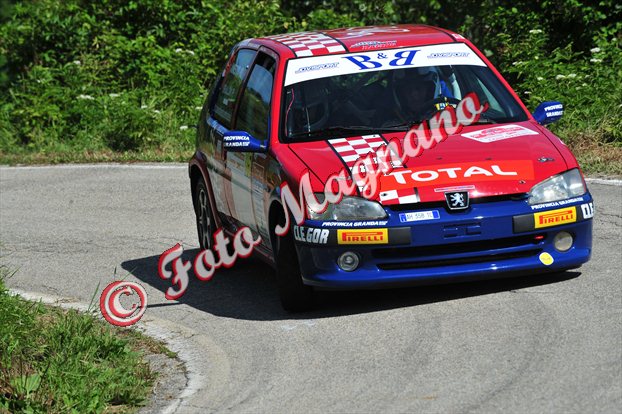 DSC_3648.jpg